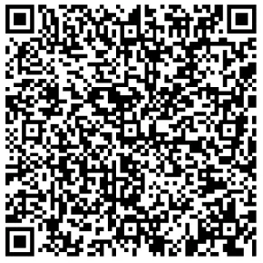 RERA QR Code 0